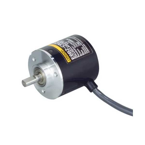 encoder-omron-e6b2-cw