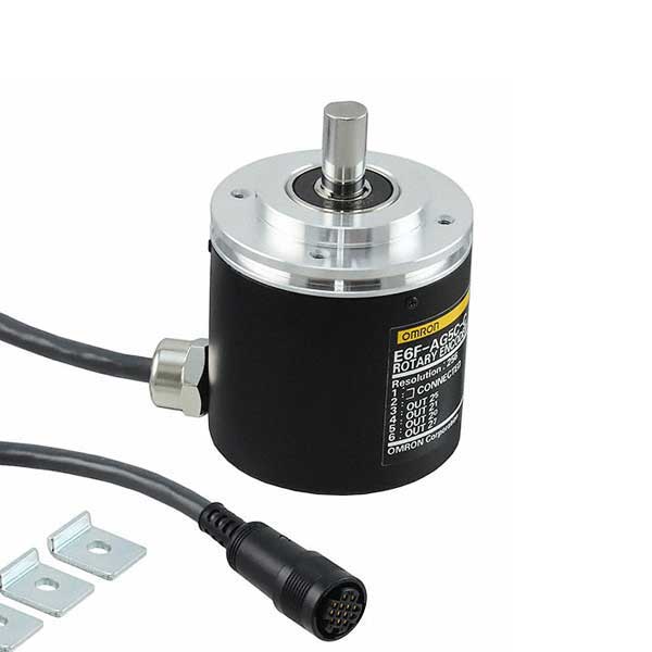 encoder-omron-e6c3-a