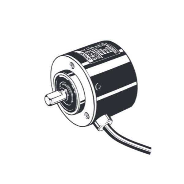 encoder-omron-e6c3
