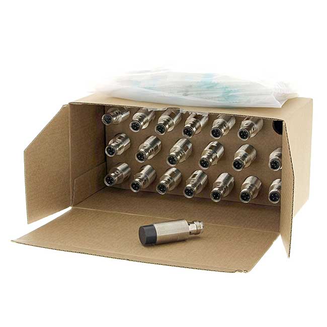 E2A-M18KN16-M1-B1-20