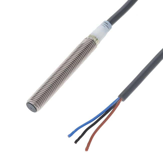 E2A-S08LS02-WP-B1-2M