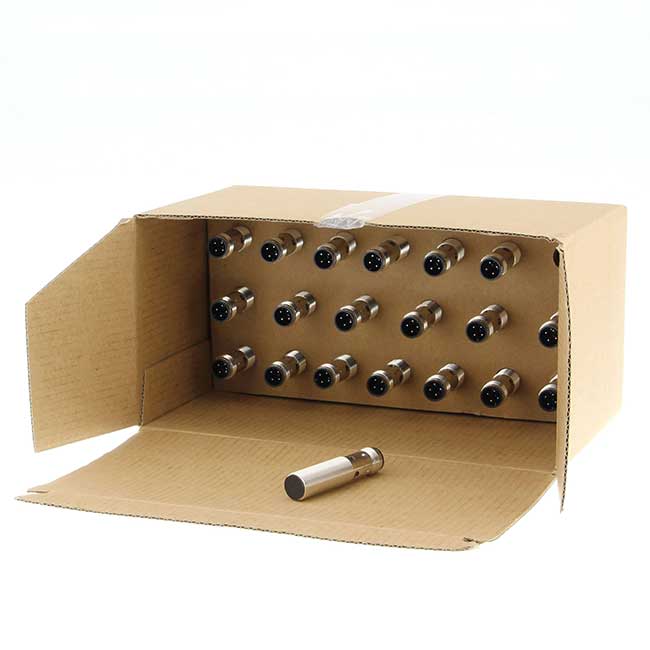 E2B-M12KS04-M1-B1-20