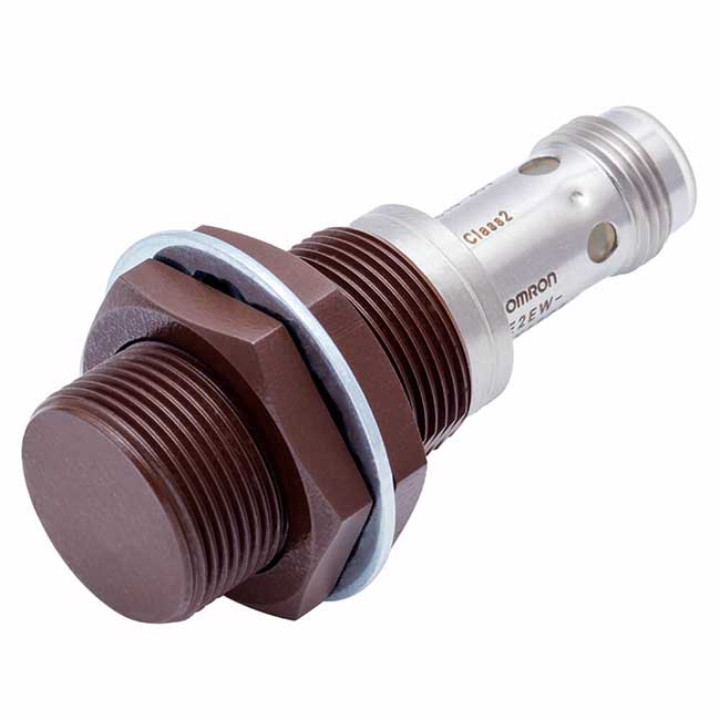 E2EW-QX12x18-M1
