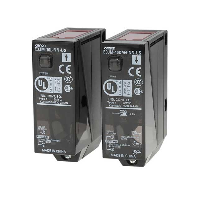 E3JM-10M4-NN-US