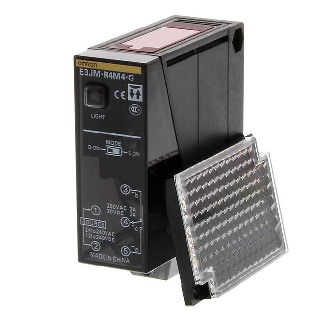 E3JM-R4M4-G