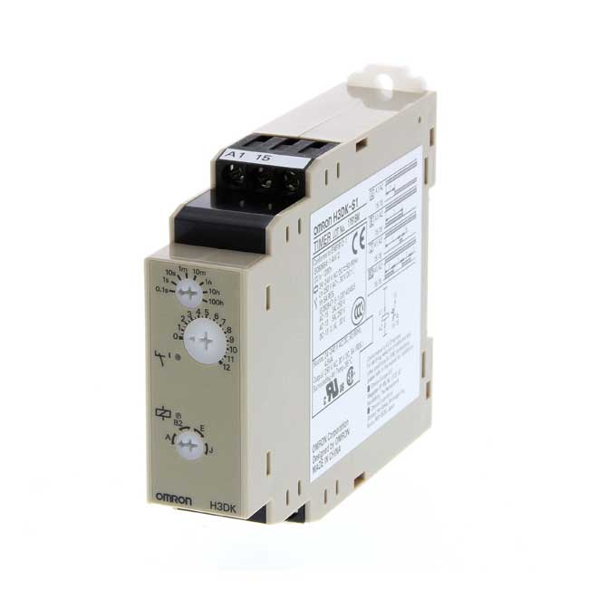 H3DK-S2-AC-DC24-240