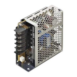 Bộ nguồn Omron S8FS-C03524J