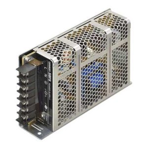 Bộ nguồn Omron S8FS-C10012J