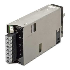 Bộ nguồn Omron S8FS-G30024CD-500