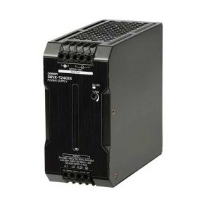 Bộ nguồn Omron S8VK-T24024-400
