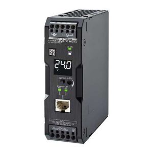 Bộ nguồn Omron S8VK-X24024A-EIP