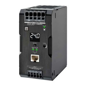 Bộ nguồn Omron S8VK-X48024A-EIP