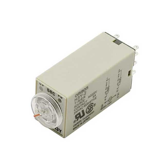 timer-omron-h3y-2