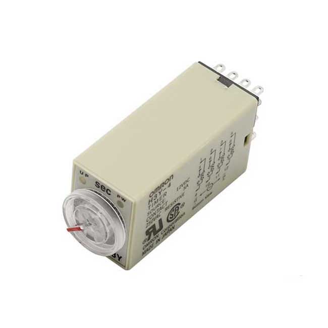 timer-omron-h3y-4