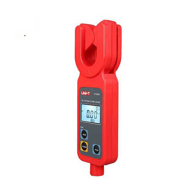 ampe-kim-cao-ap-uni-t-ut255a