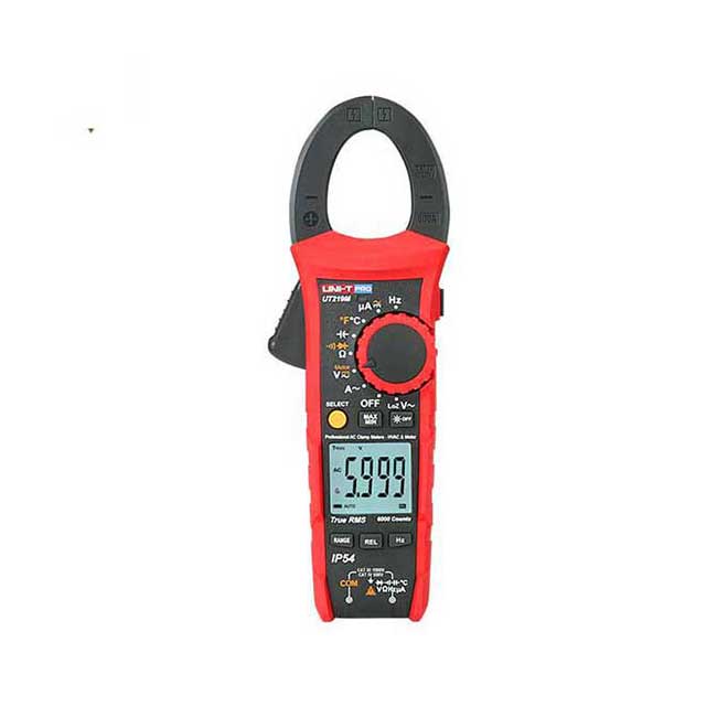 ampe-kim-cong-nghiep-uni-t-ut219m