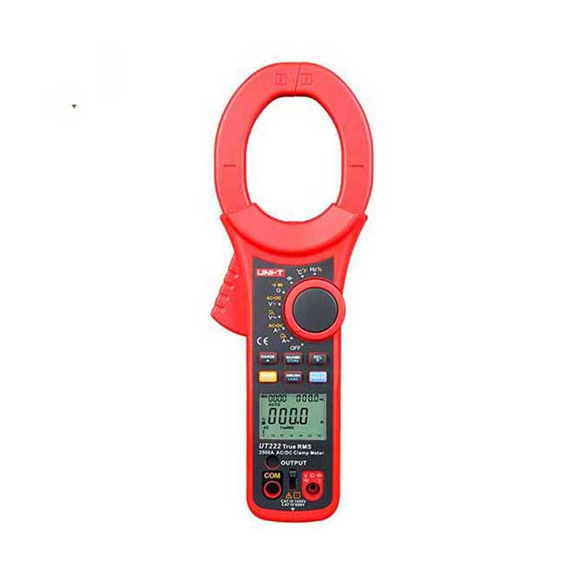 ampe-kim-do-dong-lon-uni-t-ut222