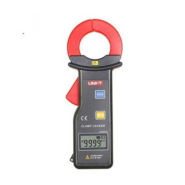 ampe-kim-do-dong-ro-ac-uni-t-ut251c