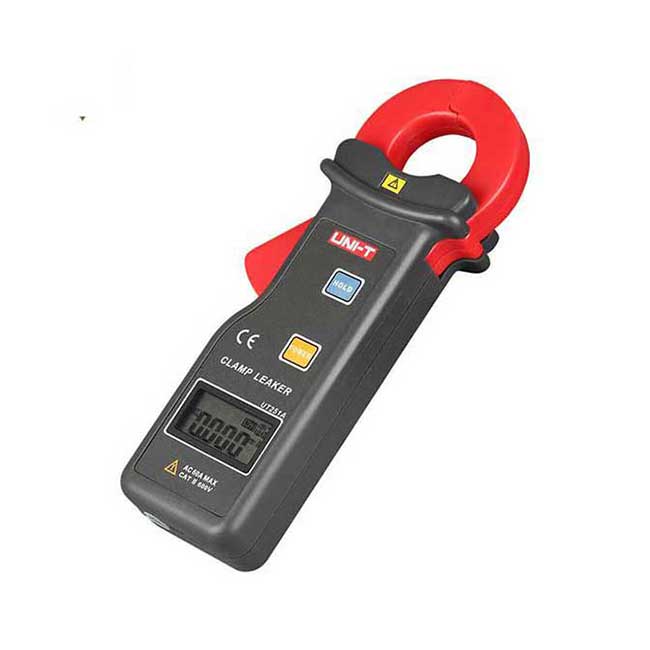 ampe-kim-do-dong-ro-uni-t-ut251a-60a