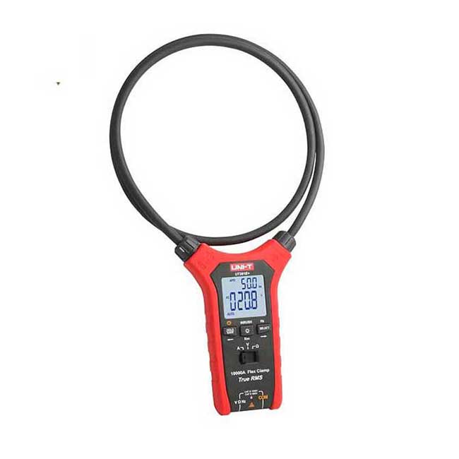 ampe-kim-mem-do-dong-uni-t-ut281e