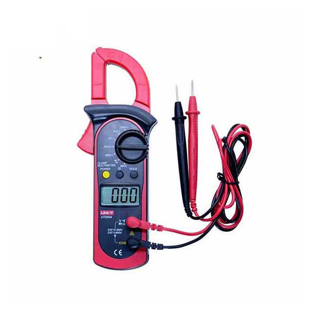 ampe-kim-uni-t-ut200a