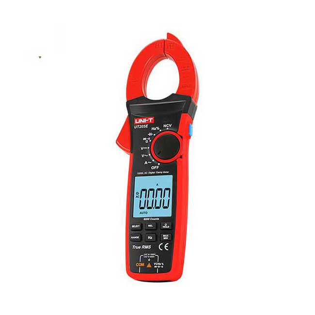 ampe-kim-uni-t-ut205e