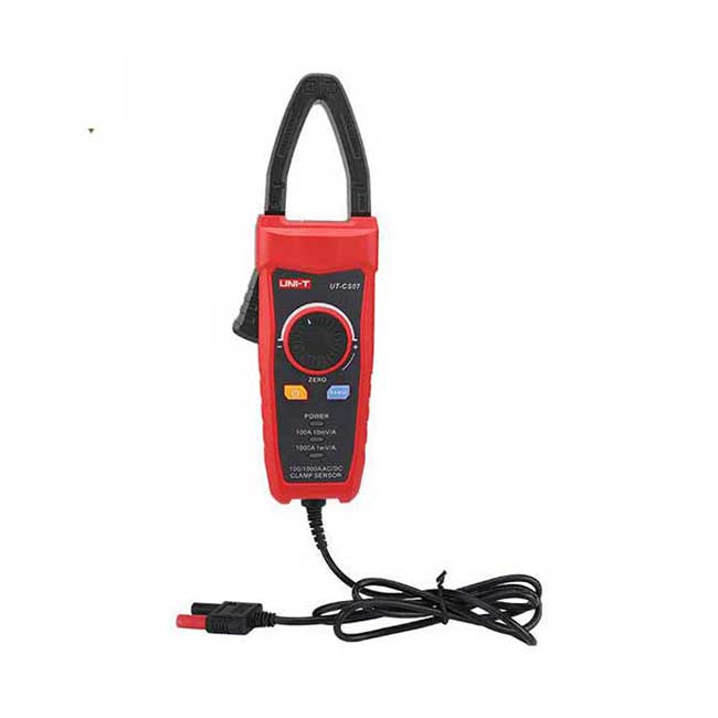 cam-bien-do-dong-ac-dc-uni-t-ut-cs07