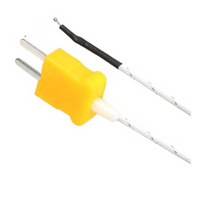 cam-bien-do-nhiet-do-kieu-k-uni-t-ut-t11