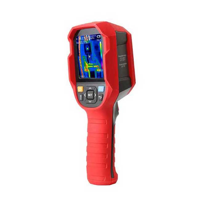 camera-anh-nhiet-uni-t-uti220b