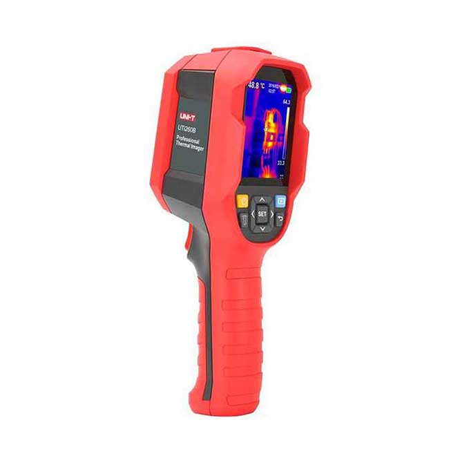 camera-anh-nhiet-uni-t-uti260b