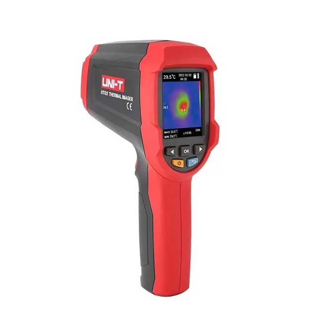 camera-do-nhiet-do-cao-uni-t-uti32