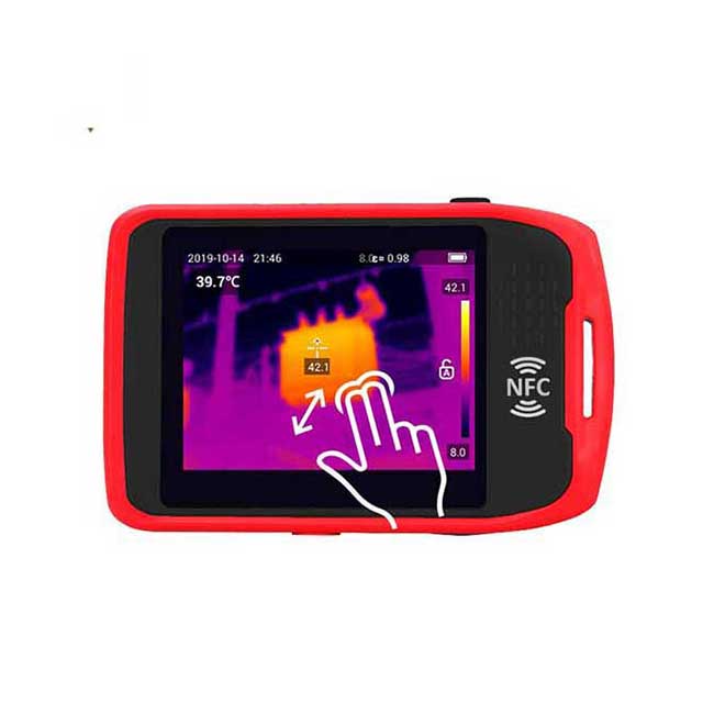 camera-nhiet-bo-tui-uni-t-uti720t