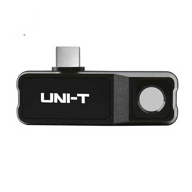 camera-nhiet-cho-smartphone-android-uni-t-uti120mobile
