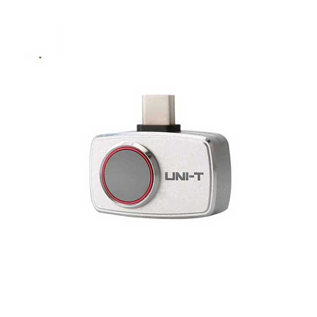 camera-nhiet-cho-smartphone-android-uni-t-uti720m