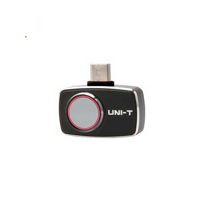 camera-nhiet-cho-smartphone-android-uni-t-uti721m