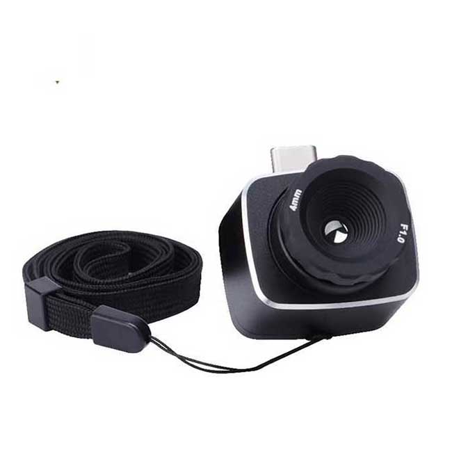 camera-nhiet-cho-smartphone-android-uni-t-uti722m