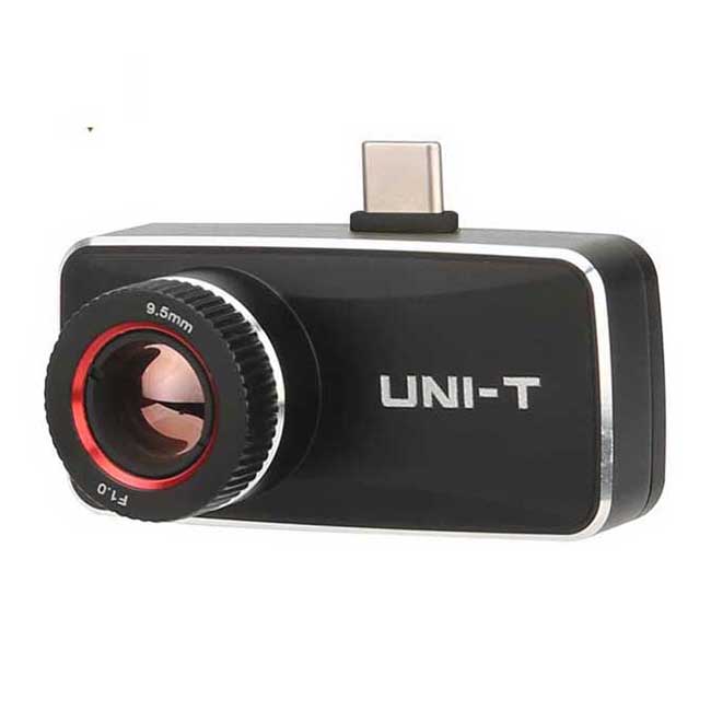 camera-nhiet-cho-smartphone-android-uni-t-uti740m