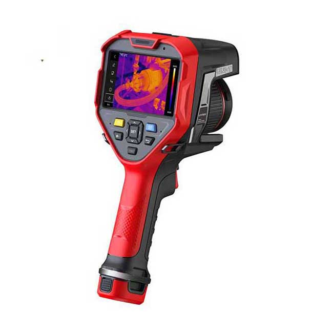 camera-nhiet-chuyen-dung-uni-t-uti760x