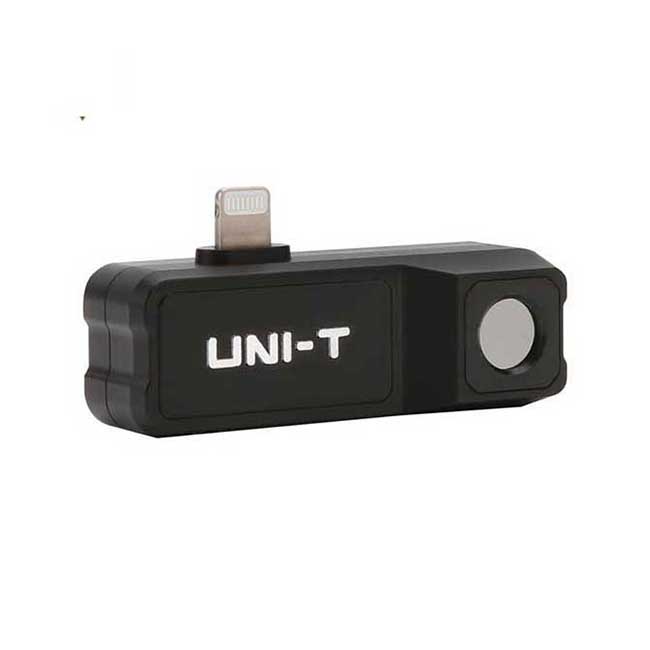 camera-nhiet-uni-t-uti120ms