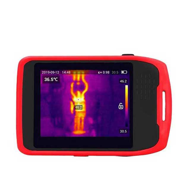 camera-nhiet-uni-t-uti120t