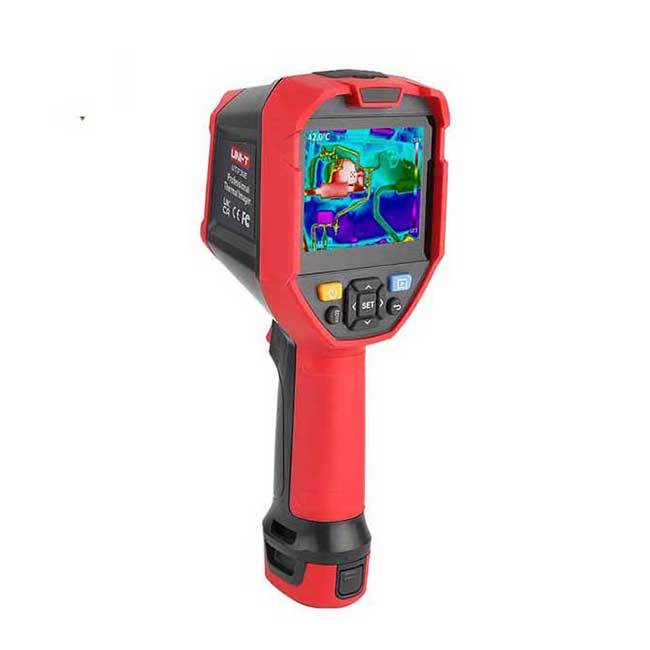 camera-nhiet-uni-t-uti730e