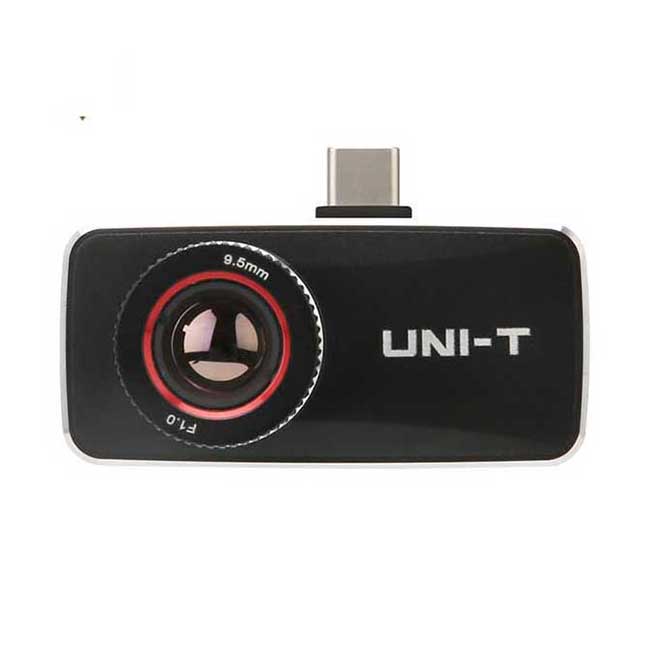 camera-nhiet-uni-t-uti740ms