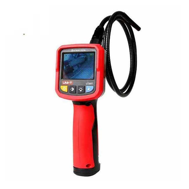 camera-noi-soi-cong-nghiep-uni-t-ut665