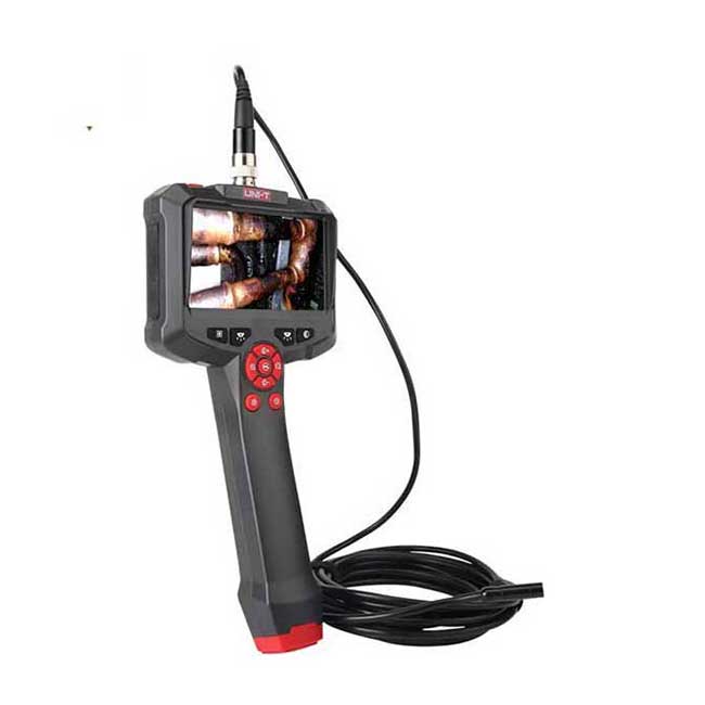 camera-noi-soi-cong-nghiep-uni-t-ut665p