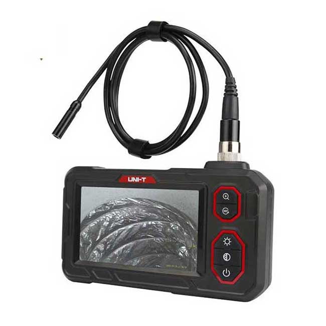 camera-noi-soi-cong-nghiep-uni-t-ut667