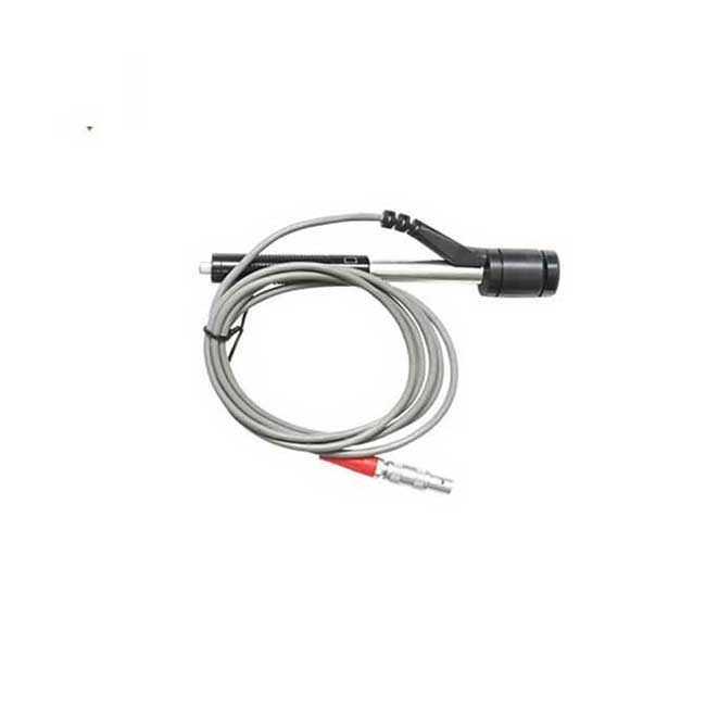 dau-do-do-cung-leeb-uni-t-ut347a-p