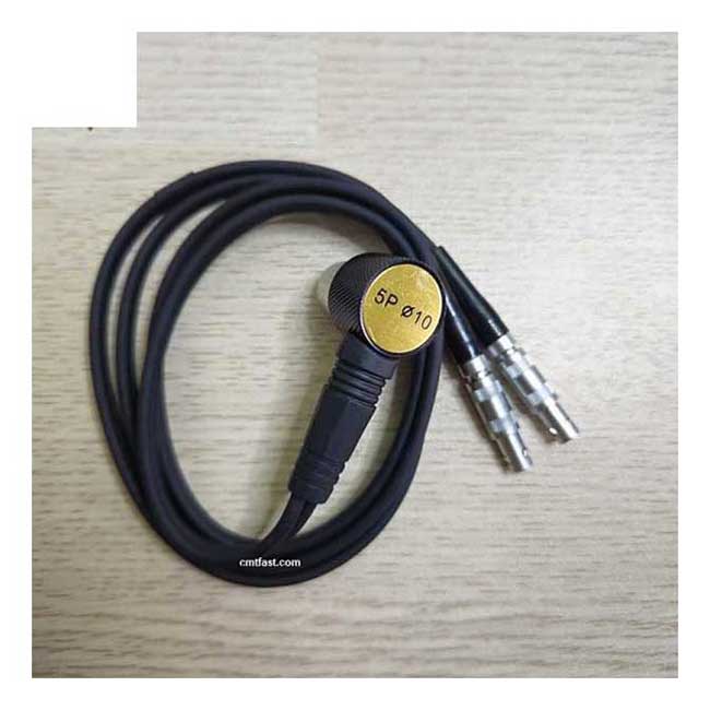 dau-do-may-do-do-day-sieu-am-uni-t-ut345a-p