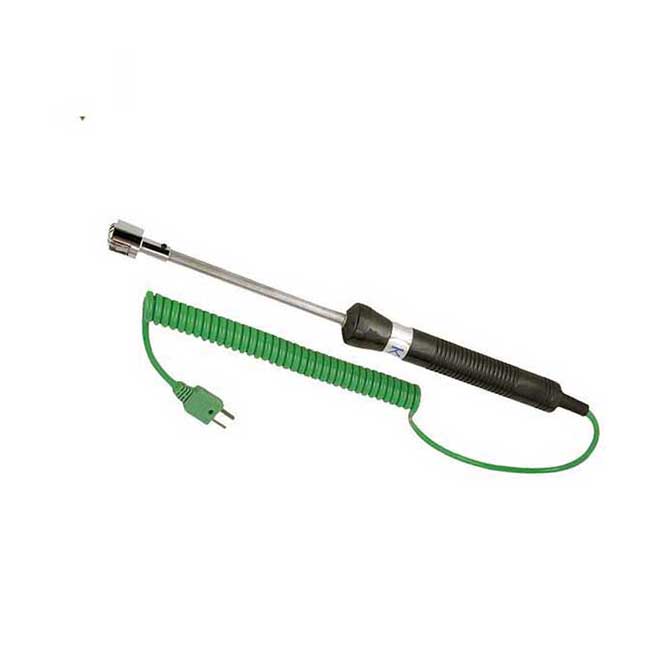 dau-do-nhiet-do-be-mat-uni-t-ut-t06