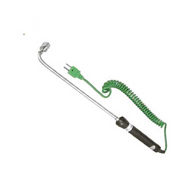 dau-do-nhiet-do-be-mat-uni-t-ut-t07