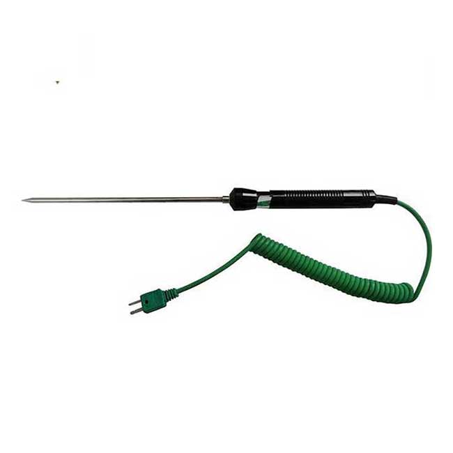 dau-do-nhiet-do-dam-xuyen-uni-t-ut-t04